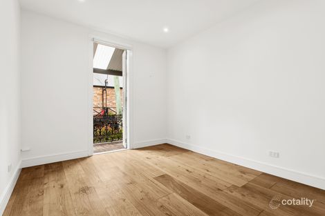 Property photo of 25 Bennett Street Surry Hills NSW 2010