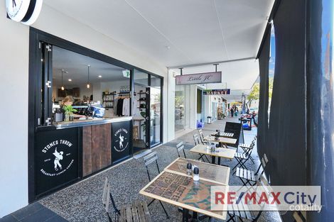 371 Logan Rd, Stones Corner, QLD 4120