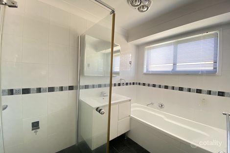 Property photo of 38 Mavis Street Cessnock NSW 2325