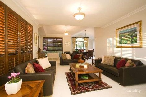 Property photo of 27 Belvedere Crescent Sunnybank Hills QLD 4109
