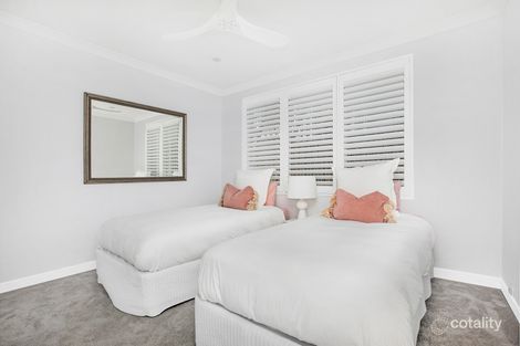 Property photo of 1/2 Mosman Street Mosman NSW 2088