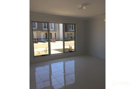 Property photo of 66 Willow Glen Boulevard Cranbourne VIC 3977