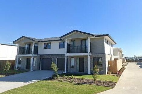 34/43 Farinazzo St, Richlands, QLD 4077