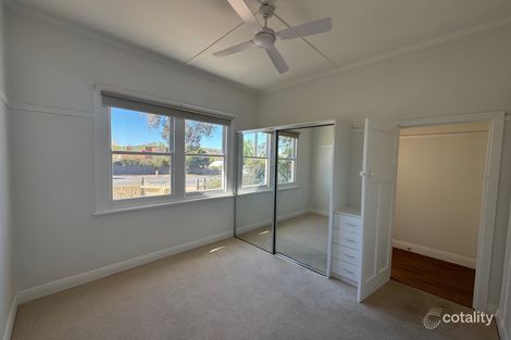 Property photo of 124 Duke Street Castlemaine VIC 3450