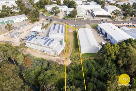 26 Aruma Pl, Cardiff, NSW 2285