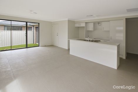 Property photo of 8 Lance Street Oran Park NSW 2570