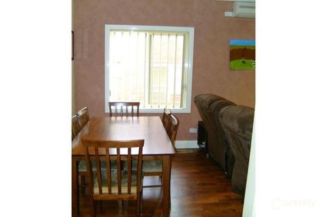 Property photo of 50 Alexander Avenue Dandenong VIC 3175