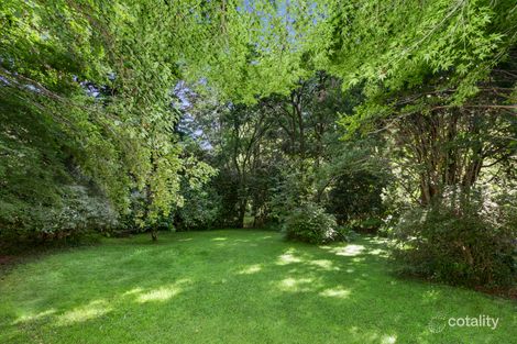 Property photo of 115 Warks Hill Road Kurrajong Heights NSW 2758