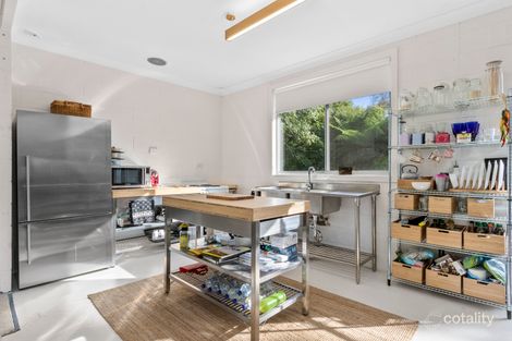 Property photo of 115 Warks Hill Road Kurrajong Heights NSW 2758