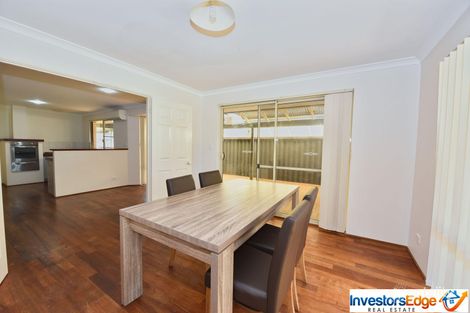 Property photo of 3 Tryall Avenue Port Kennedy WA 6172