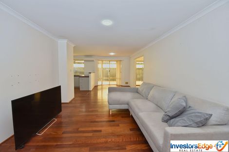 Property photo of 3 Tryall Avenue Port Kennedy WA 6172