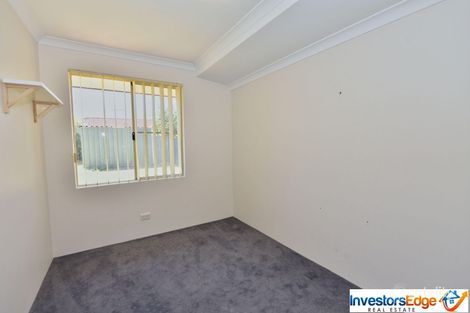 Property photo of 3 Tryall Avenue Port Kennedy WA 6172