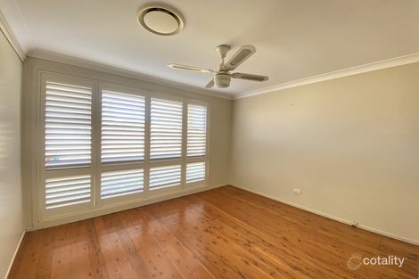 Property photo of 38 Mavis Street Cessnock NSW 2325