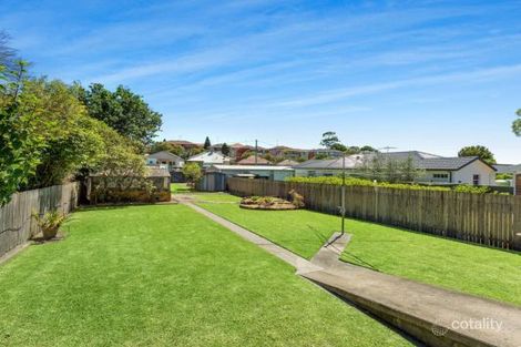 Property photo of 31 Gloucester Street Rockdale NSW 2216