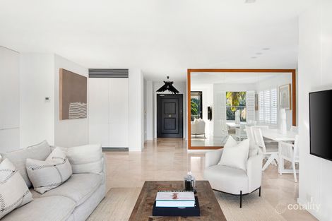 Property photo of 1/2 Mosman Street Mosman NSW 2088