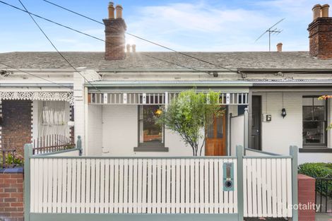 366 Dorcas St, South Melbourne, VIC 3205