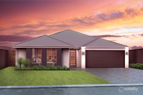 62 Jerrail St, Yanchep, WA 6035