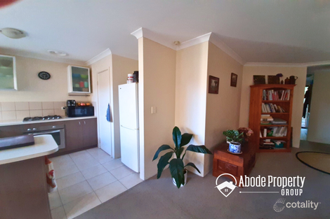 Property photo of 10/51 Third Avenue Kelmscott WA 6111