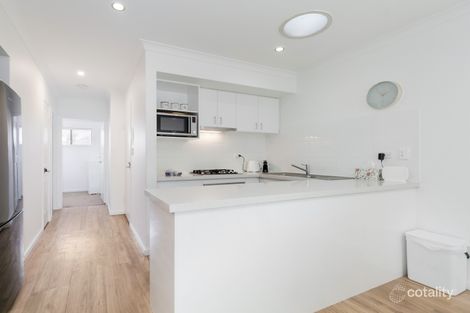 Property photo of 27/8 Kadina Street North Perth WA 6006