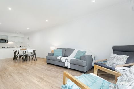 Property photo of 27/8 Kadina Street North Perth WA 6006