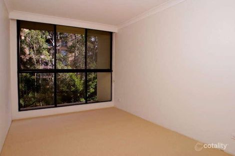 Property photo of 21/2 Francis Road Artarmon NSW 2064