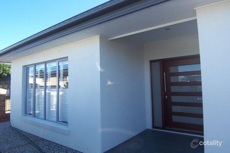 Property photo of 38 Farndon Place Carseldine QLD 4034