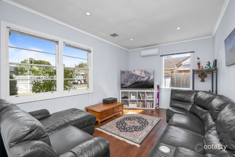 Property photo of 1051 North Road Hughesdale VIC 3166