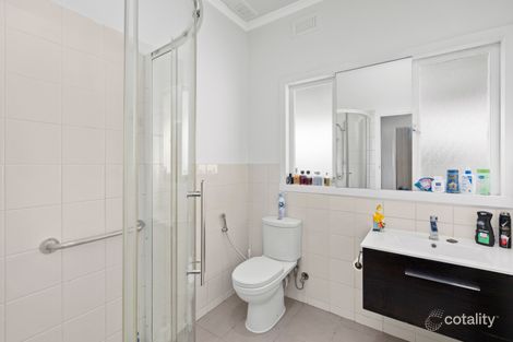 Property photo of 1051 North Road Hughesdale VIC 3166