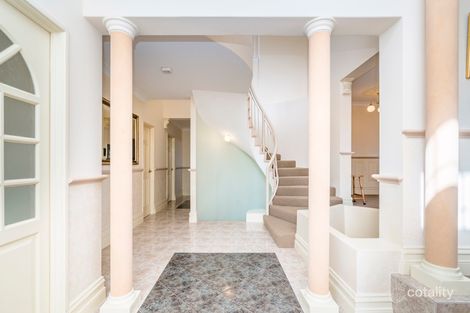 Property photo of 22 Dennison Drive Ocean Reef WA 6027