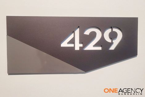 429/335 Anketell St, Greenway, ACT 2900