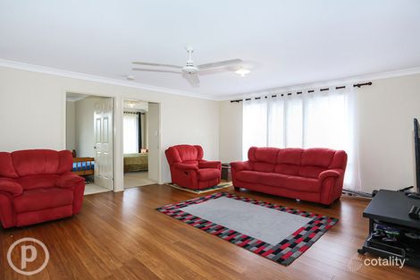Property photo of 1A Rowland Street Coorparoo QLD 4151