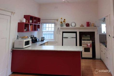 Property photo of 5 Prahran Grove Elsternwick VIC 3185