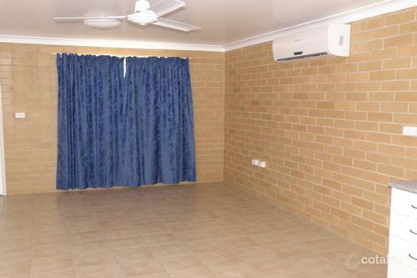 Property photo of 1 Lawrence Street Biloela QLD 4715