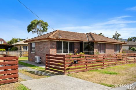 Property photo of 67 Beach Road Margate TAS 7054