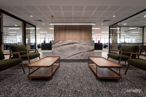 95 William St, Perth, WA 6000