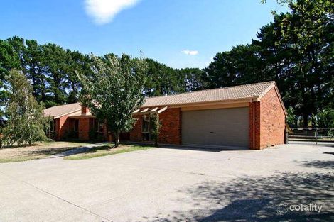 20 Highfield Way, Tyabb, VIC 3913