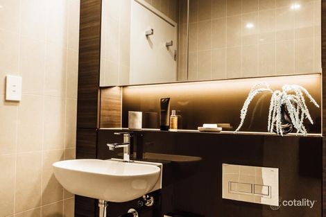Property photo of 2216/45 Macquarie Street Parramatta NSW 2150