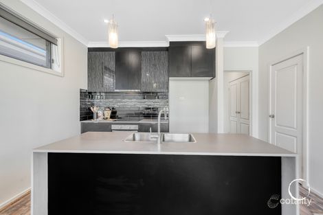 Property photo of 67A Webb Street Port Adelaide SA 5015