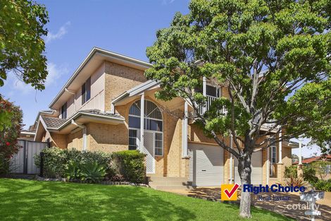 7/12-18 Glider Ave, Blackbutt, NSW 2529