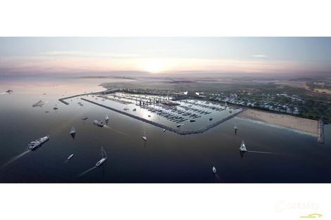 35 Wyndham St, Werribee, VIC 3030