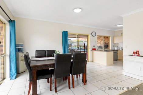 Property photo of 63 Grove Road Edens Landing QLD 4207