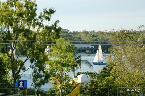 2/181 Gympie Tce, Noosaville, QLD 4566