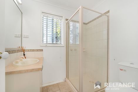Property photo of 6 Breakwater Crescent Point Cook VIC 3030