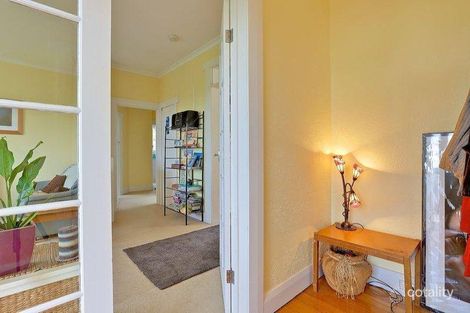 Property photo of 10 Norfolk Crescent Sandy Bay TAS 7005