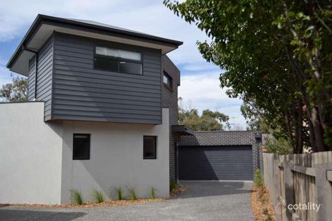 29 Nunns Rd, Mornington, VIC 3931