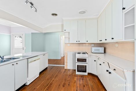 Property photo of 16 Lee Street Molong NSW 2866