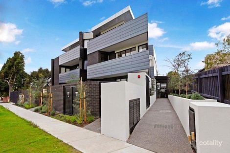 5/1338a Dandenong Rd, Hughesdale, VIC 3166