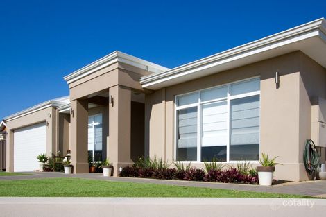 Property photo of 16 Jackson Loop Wandina WA 6530