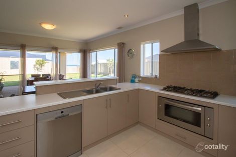 Property photo of 16 Jackson Loop Wandina WA 6530