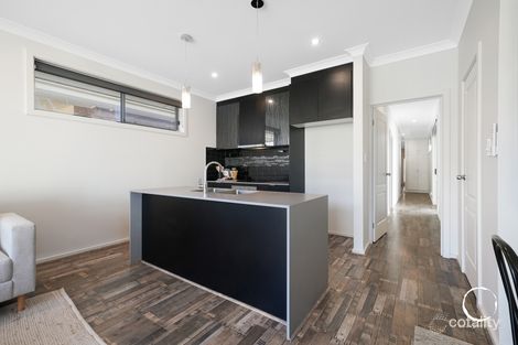 Property photo of 67A Webb Street Port Adelaide SA 5015